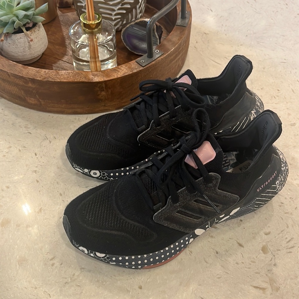 Adidas Ultraboost